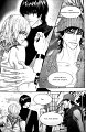 The Summit v05 c01 pg005